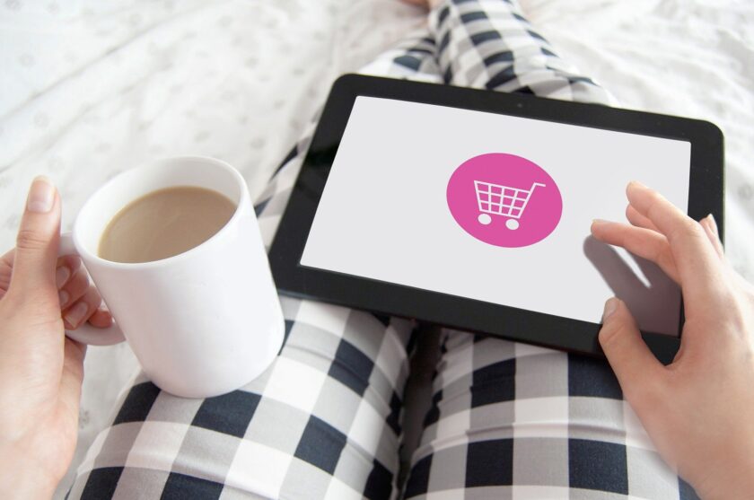 SEO para tiendas online, 7 consejos para un buen posicionamiento en Google