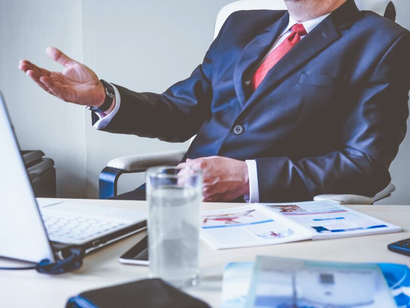 SEO para abogados, cómo conseguir más clientes con Google