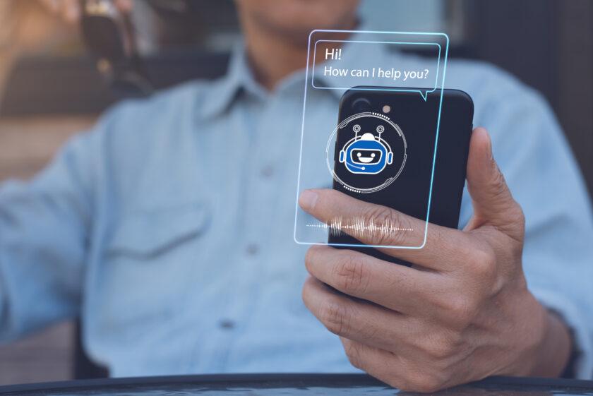 Chatbots bajo crítica: cuando la IA solo quiere ser amable… y pierde el objetivo
