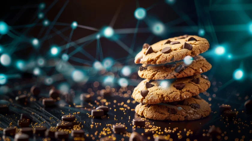 Cookies de terceros: un nuevo retraso con señales claras