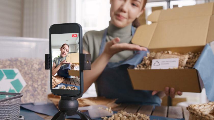 Google indexa publicaciones de Instagram desde julio de 2025: nuevas oportunidades para su visibilidad