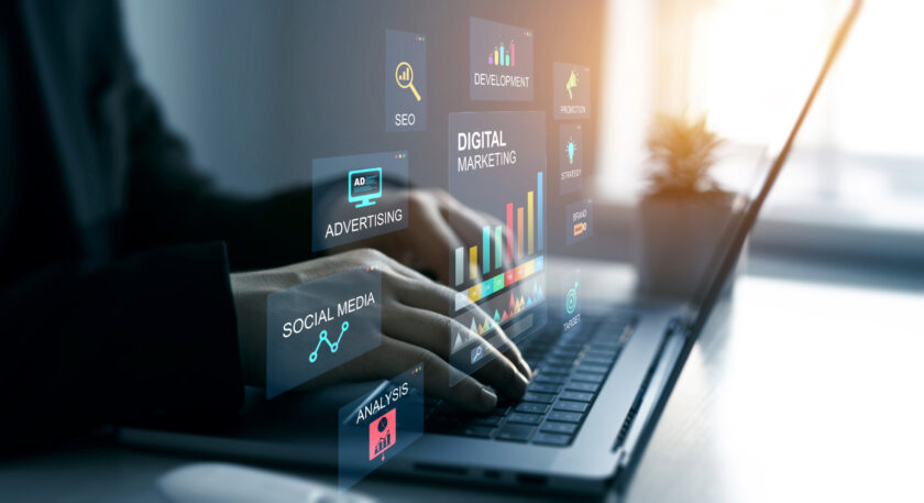 GEO en Marketing 2025: lo que muestran los estudios sobre obstáculos y oportunidades
