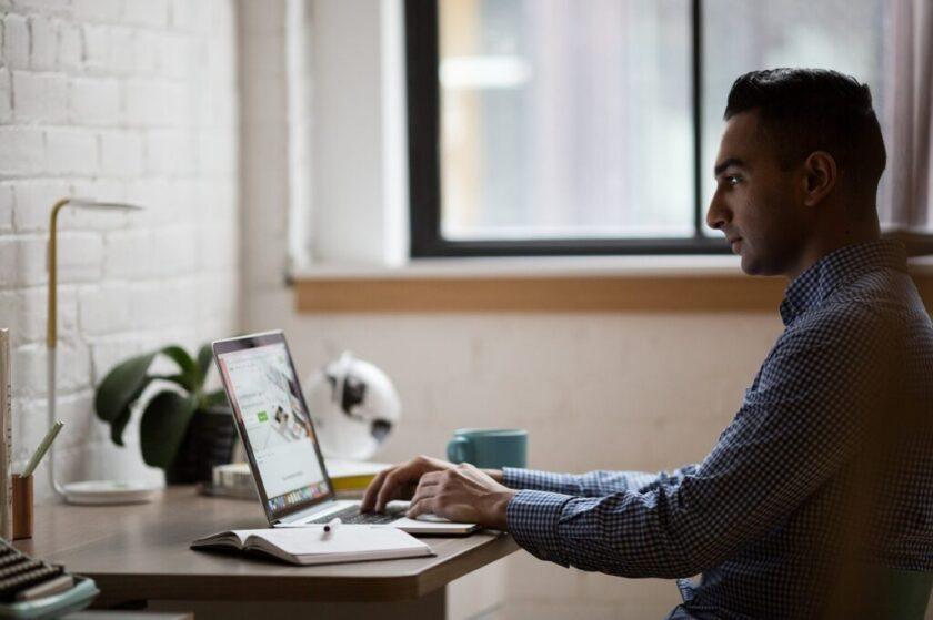 GEO no sustituye al SEO, lo complementa de forma inteligente