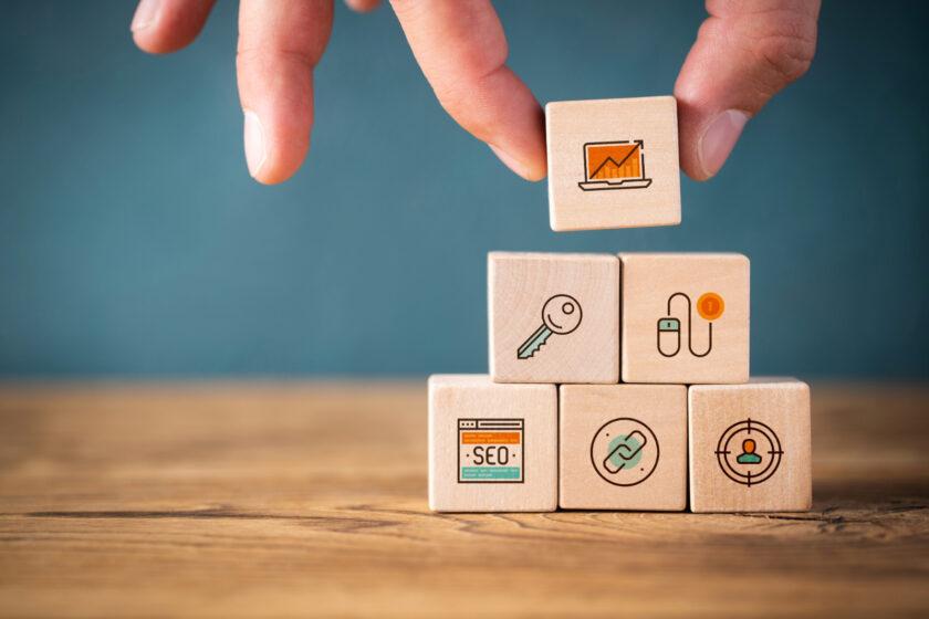 Marketing a pesar de la IA: 9 principios que seguirán contando en 2025