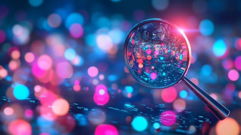 GEO y SEO Local: cómo garantizar la visibilidad en las búsquedas con IA