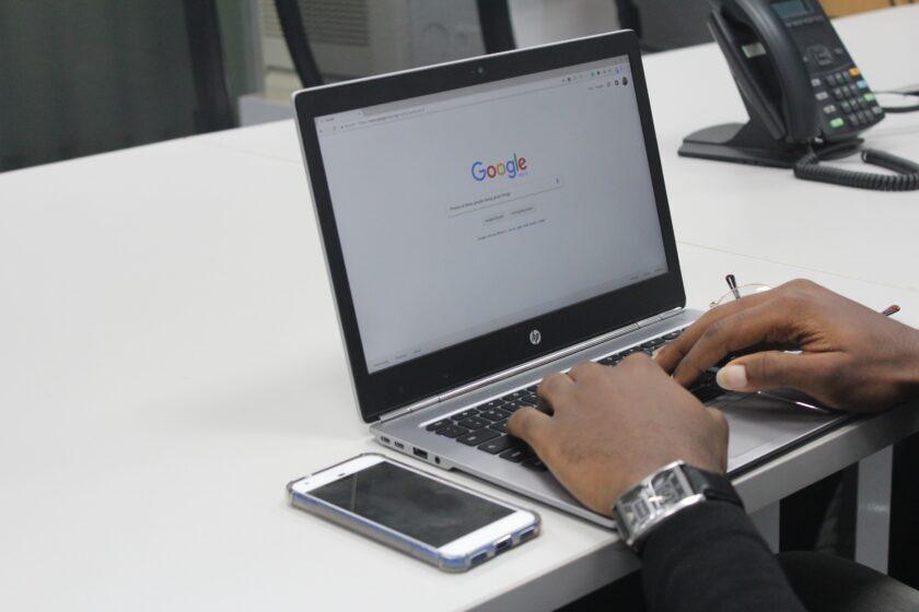 El SEO ya no es suficiente: por qué un buen posicionamiento en Google no garantiza visibilidad en la IA