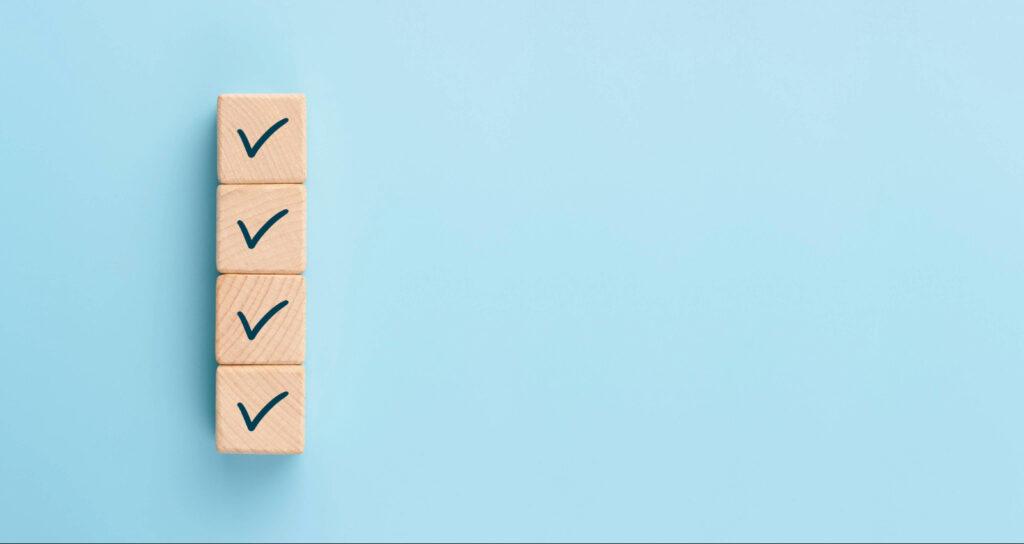 Visibilidad en IA 2026: qué contenidos citan realmente los modelos de lenguaje