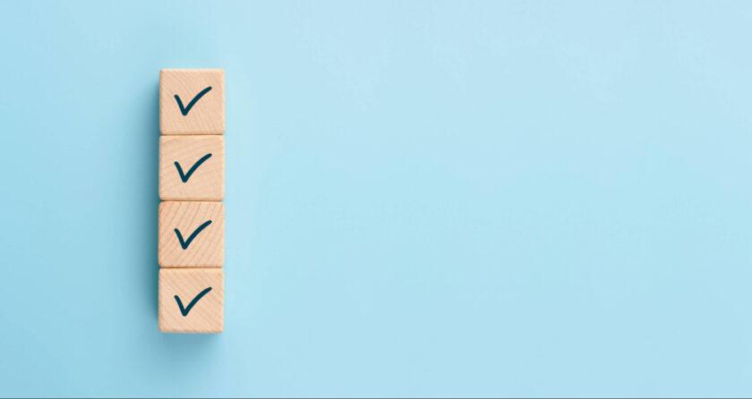 Visibilidad en IA 2026: qué contenidos citan realmente los modelos de lenguaje