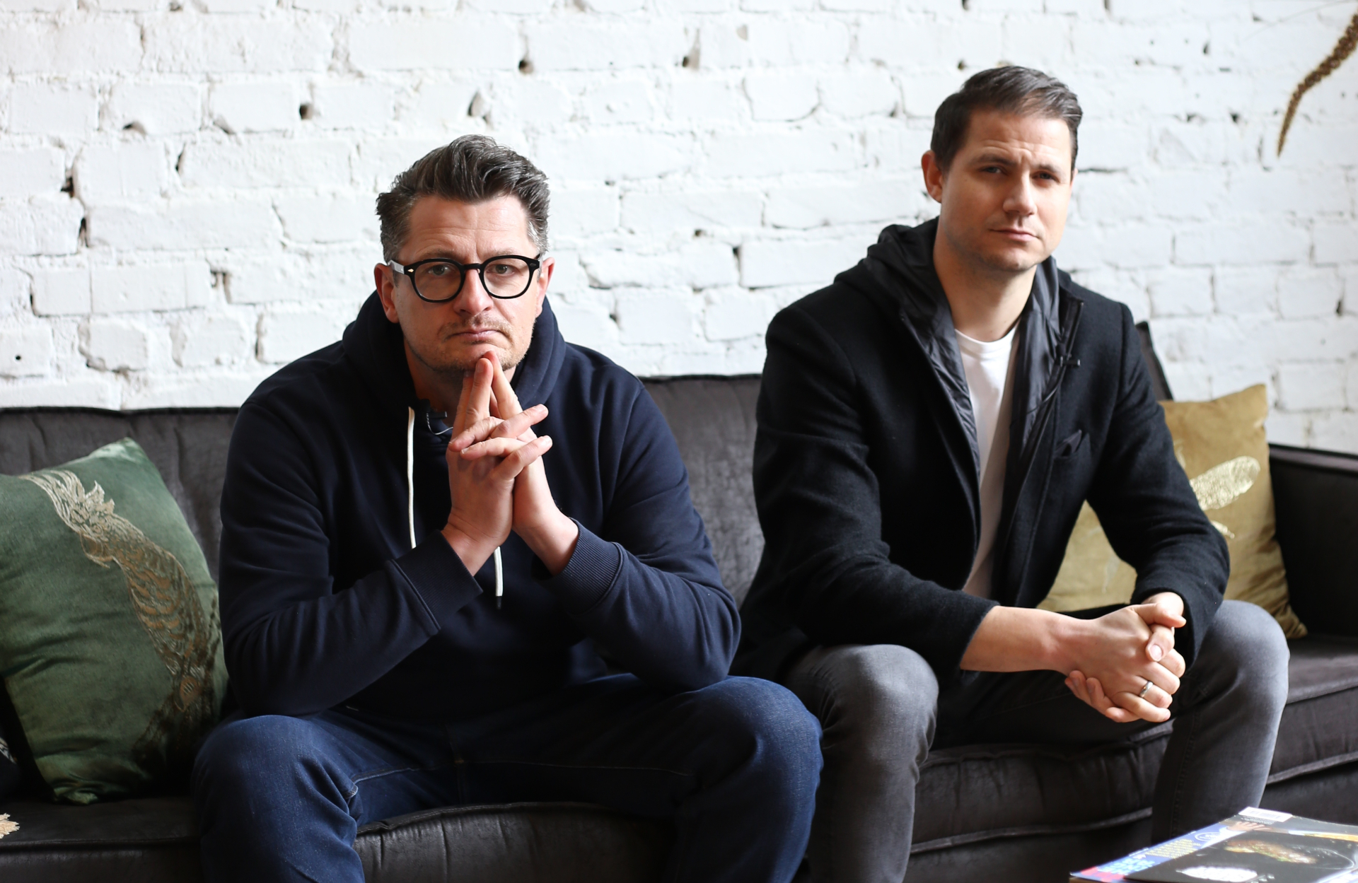  Diseño de páginas web»